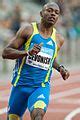 marlon devonish wiki