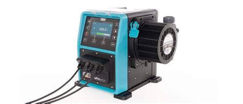 marlow pump j100 wiring