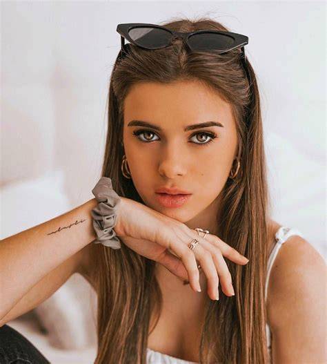 marlucas nude