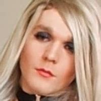 marlynb OnlyFans leaked content