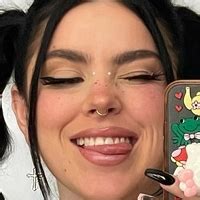 marlynb OnlyFans leaked content