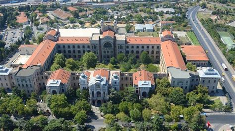 marmara üniversitesi radyoterapi puanlarıs