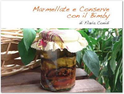 Download Marmellate E Conserve Con Il Bimby 