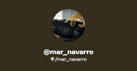 marnavarro onlyfans