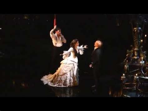 marni raab final performance