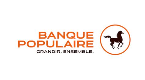 Maroc Banque Populaire