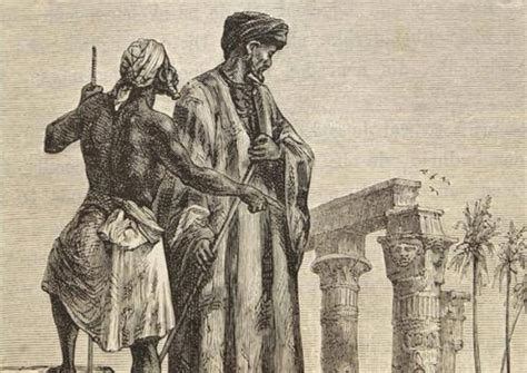 marokko geschiedenis