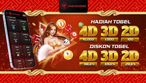 Marontoto Slot   Huge Selections Amp Great Prices Find Slotmaschine - Marontoto Slot