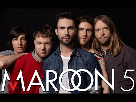 Maroon 5 Im At A Payphone
