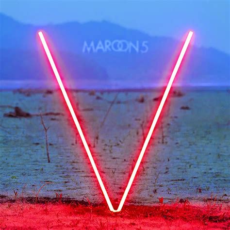 maroon 5 v album 4shared