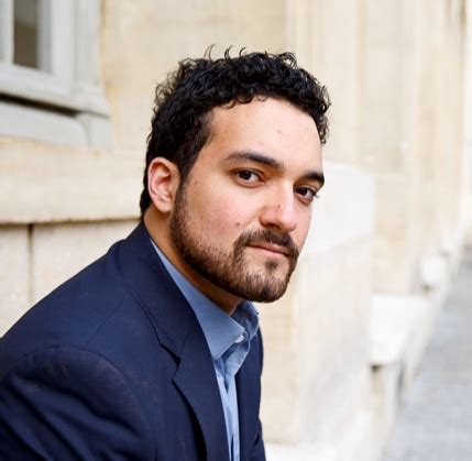 maroun edde biography examples