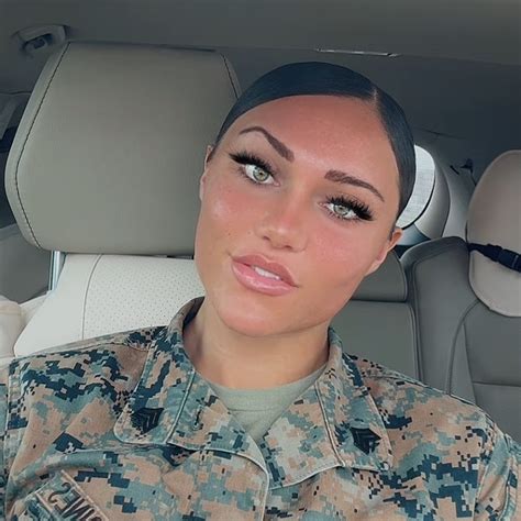 marpat muscle mommy