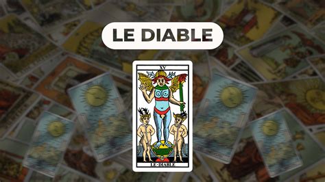 marqua c par le diable