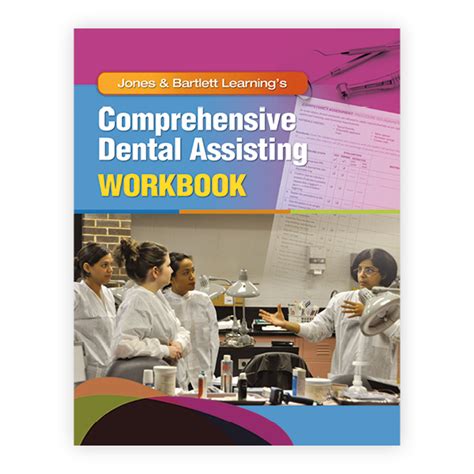 Download Marque Learning Center Workbook 2012 Answers 