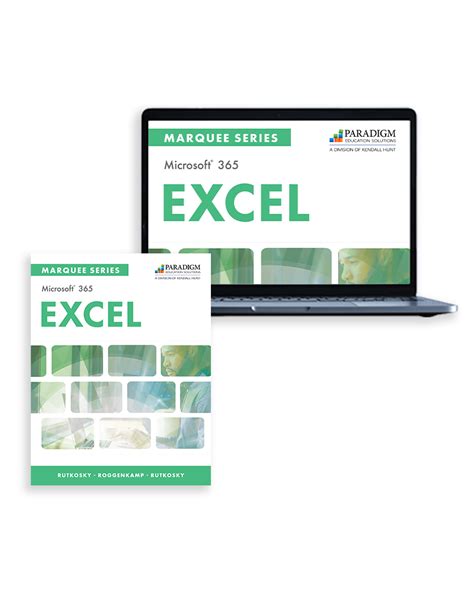 Read Marquee Series Assessment 2 Excel Answers 