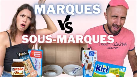 marques-1