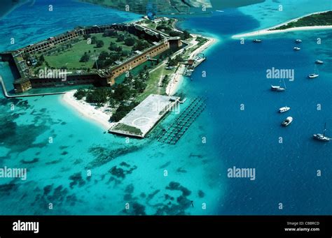 marquesas keys florida