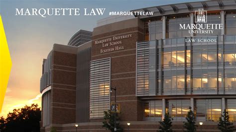 marquette law school lsat - CollegeLearners