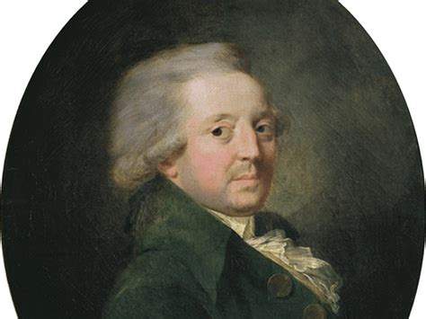 marquis de condorcet biography of donald