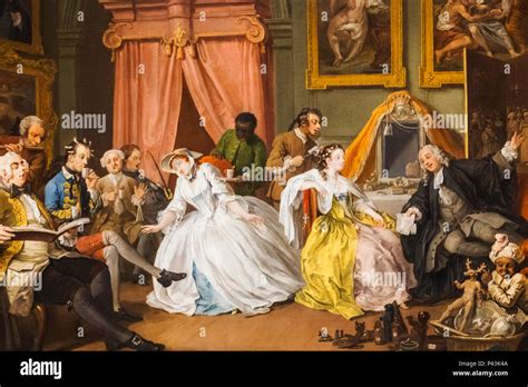 marraige a la mode three centuries of wedding trad