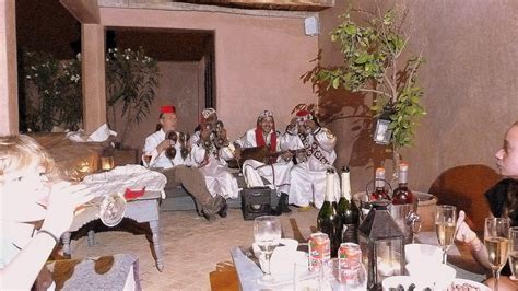 marrakech hammam gay