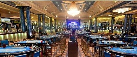 marrakesch casino club awbt france