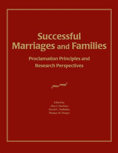 Download Marriage And Family Chapte 11Th Edition 