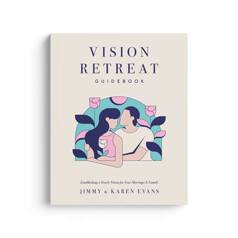 Download Marriage Today Vision Retreat 