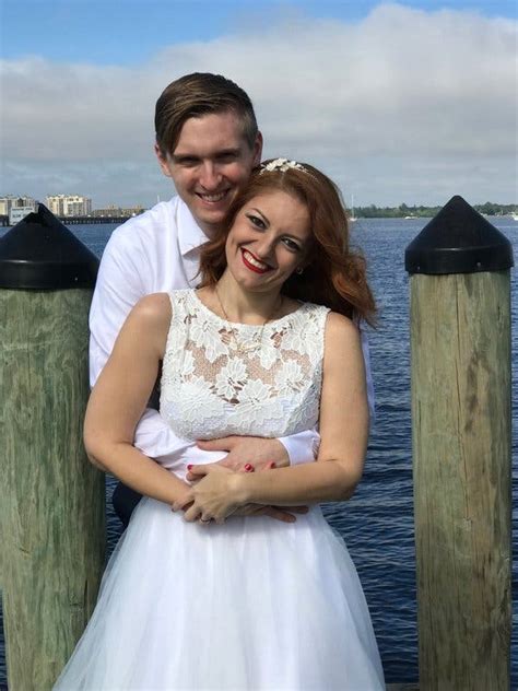 married and bisexual