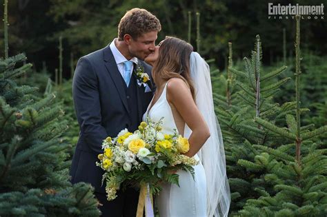 Married At First Sight