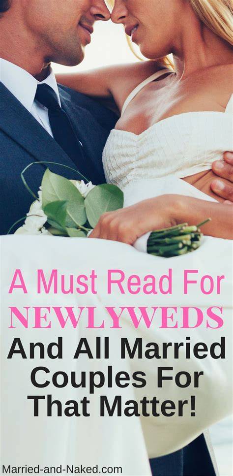 married couples nude