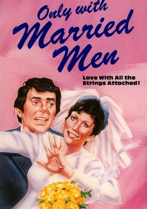 married men nudes