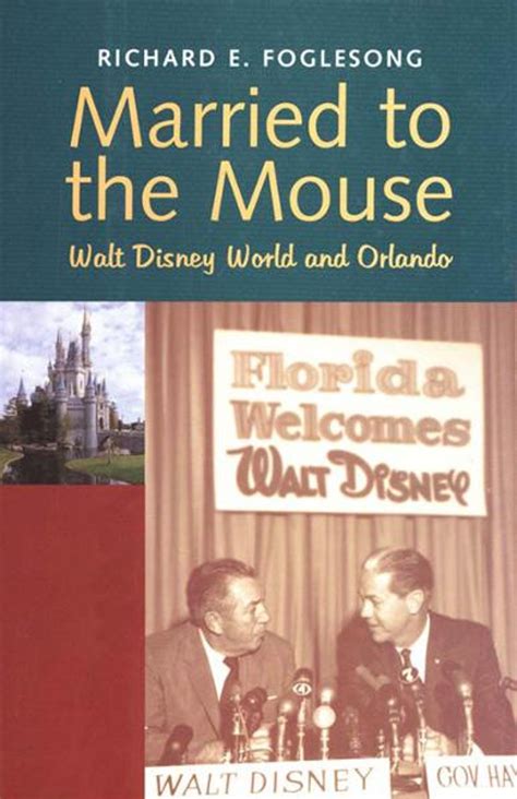 Read Online Married To The Mouse 