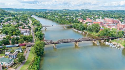 marrietta ohio