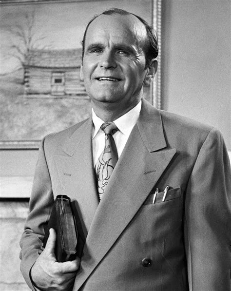 Marrion William Branham