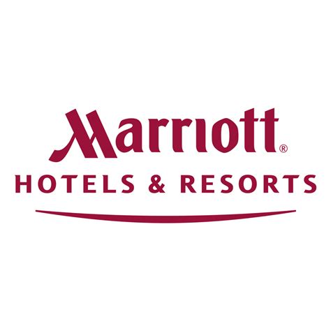 marriott | D n Marriott Downtown Los Angeles loyalpass