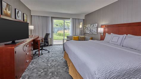 marriott eugene oregon