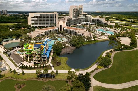 marriott florida