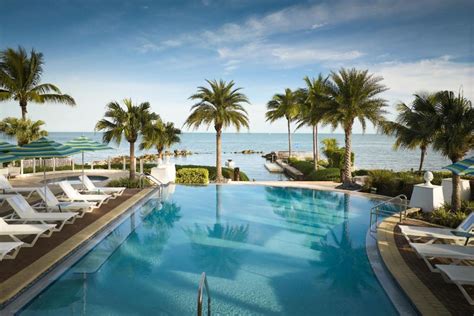 marriott florida keys