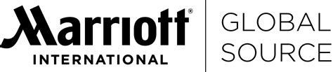 Marriott Global Source