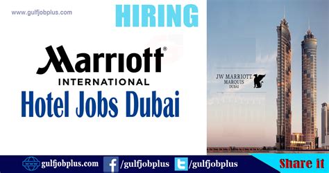 marriott international, inc marketing jobs in Doha - qa.indeed.com