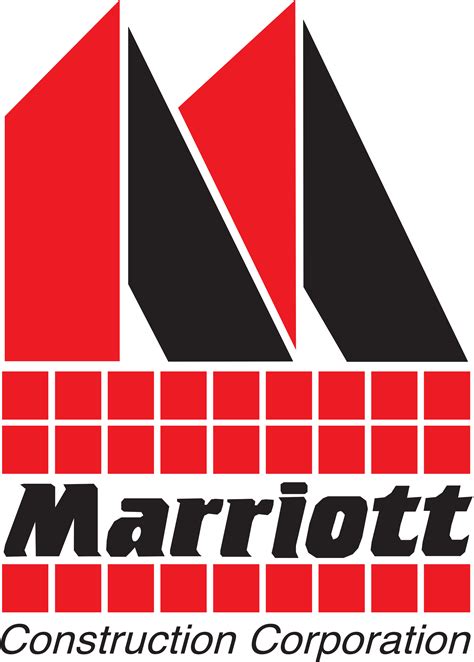Full Download Marriott Construction Standards 