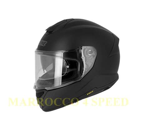 marrocco4speed eBay Stores