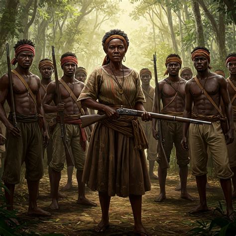 marron caselle biography