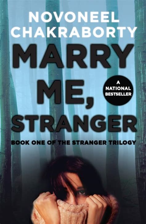 Download Marry Me Stranger 