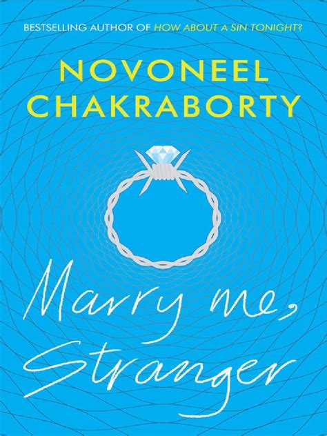 Download Marry Me Stranger Part 3 Pdf 