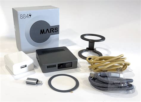 mars 8849 | Mars 8849 Hipnoterapi Terbaik 2024 PKHI Solusi