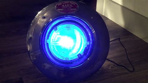 mars 888 | Mars 888 Pragmatic Play 888 MPP Kolaka