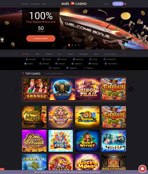 mars casino no deposit bonus 2019 ciqx belgium