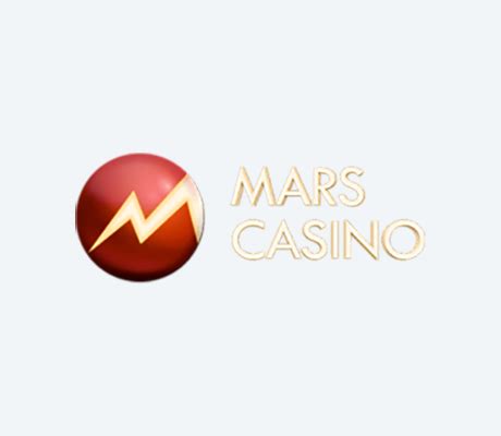 mars casino no deposit bonus 2019 lzej france